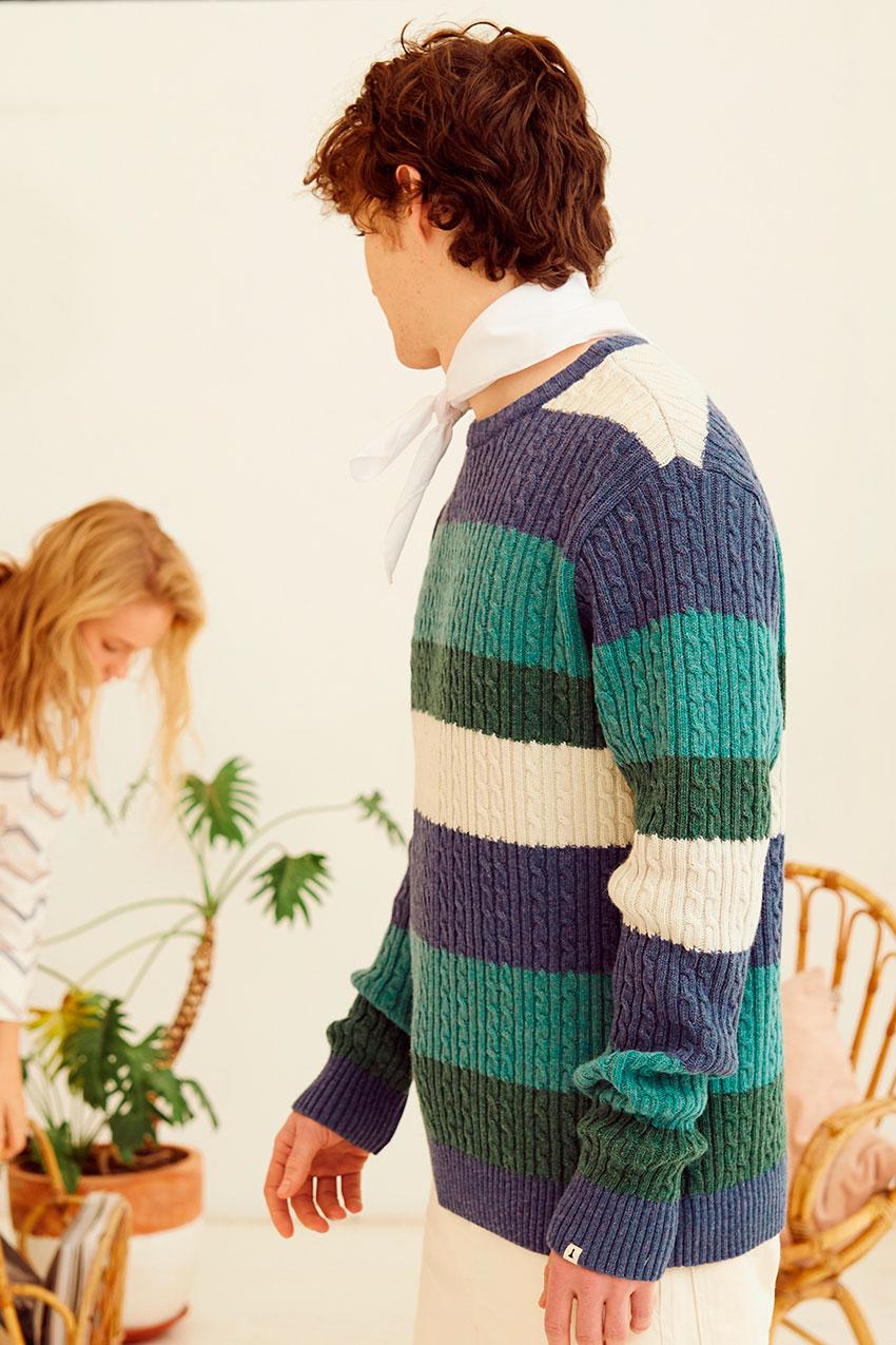 tiwel Jersey Scotland Oferta especial de fábrica