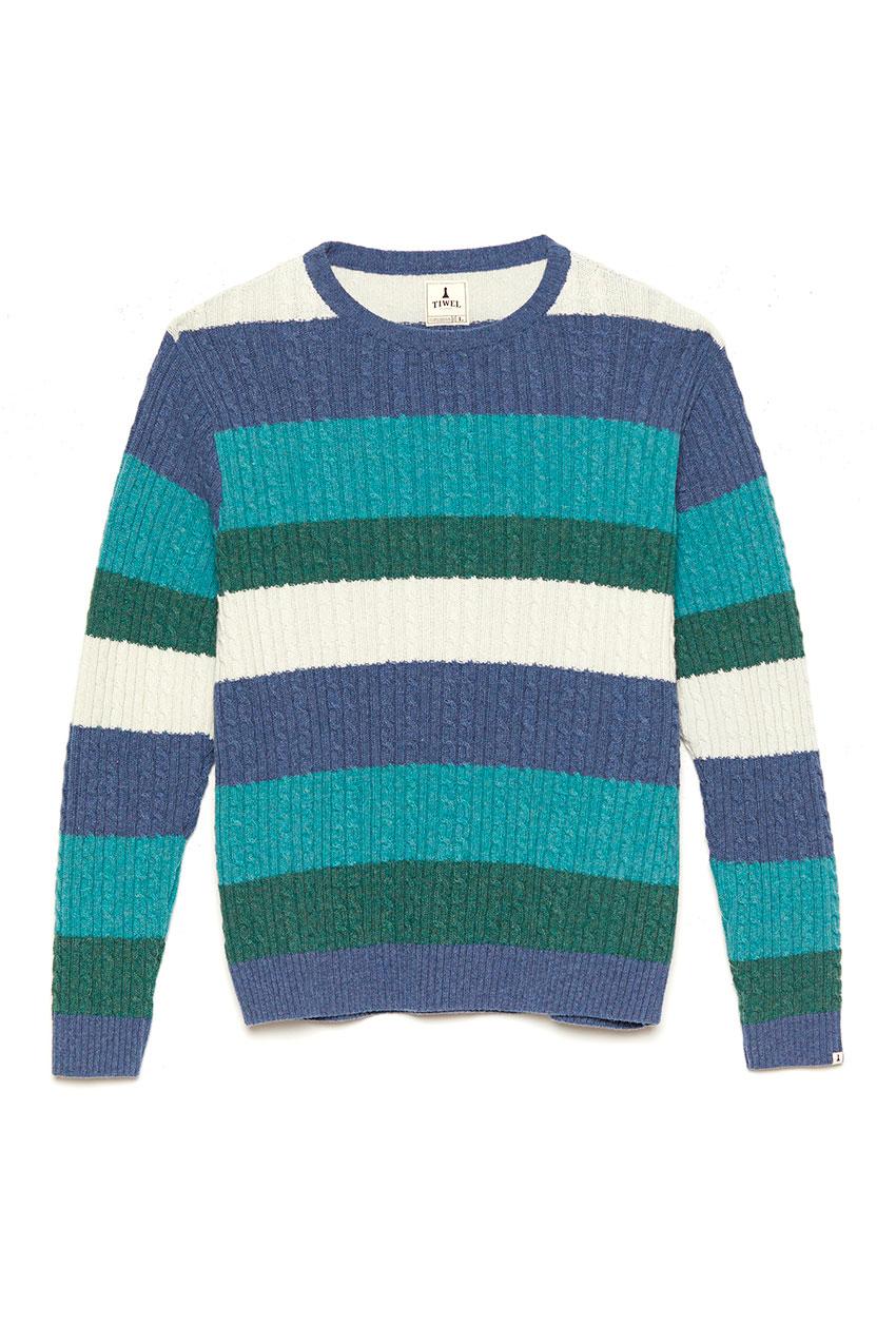 tiwel Jersey Scotland Oferta especial de fábrica