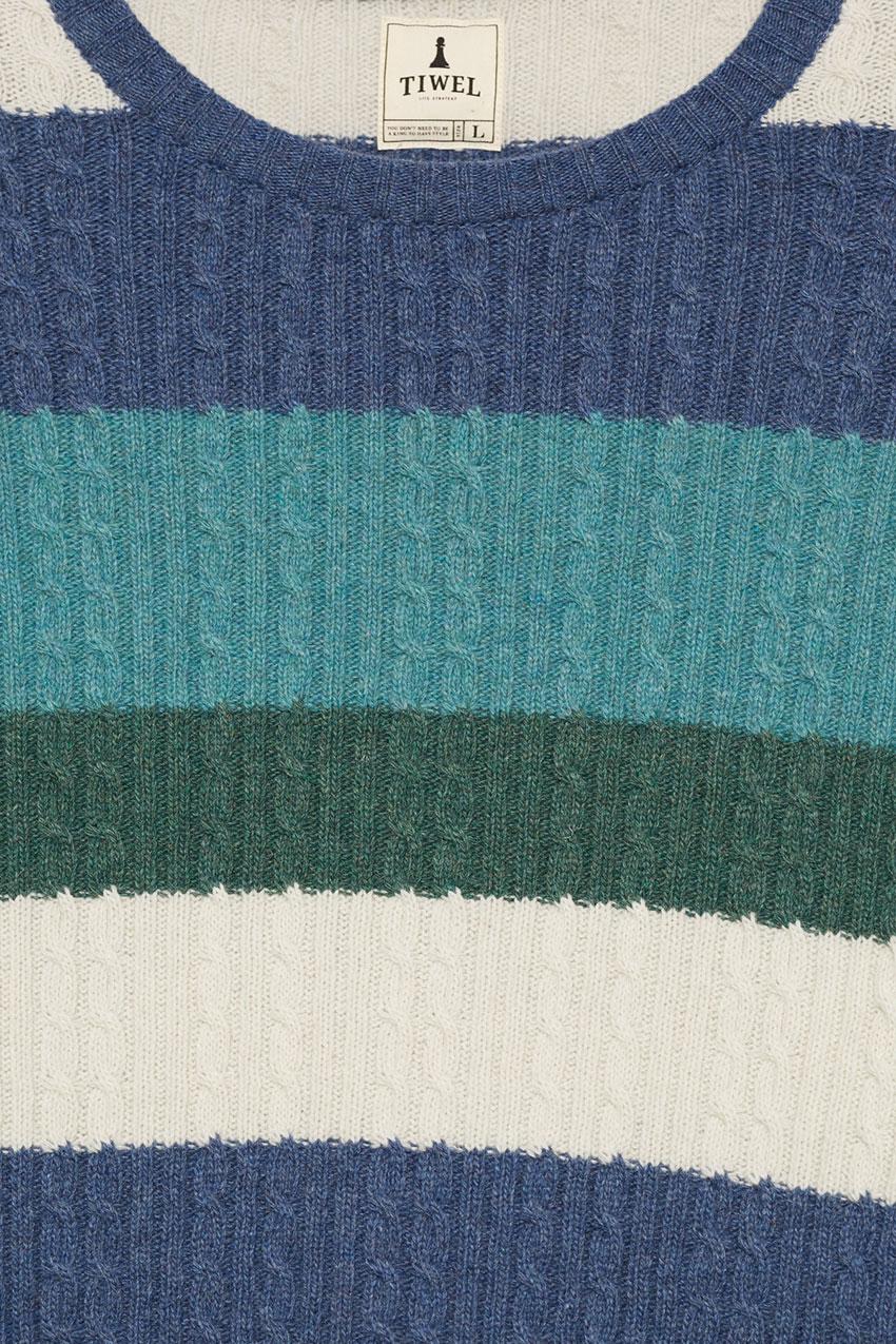 tiwel Jersey Scotland Oferta especial de fábrica