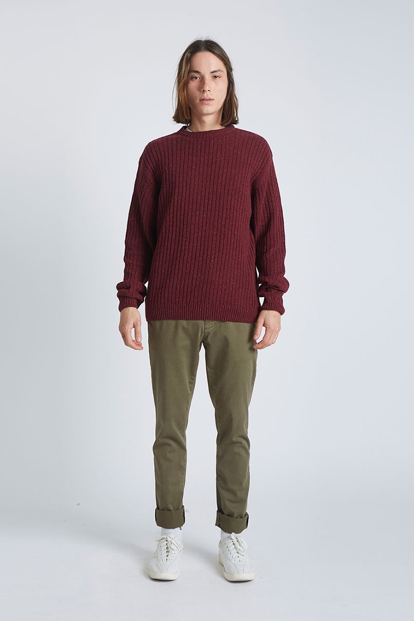 tiwel Jersey Marc