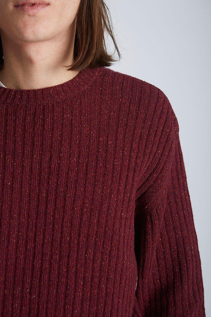 tiwel Jersey Marc Superdescuento