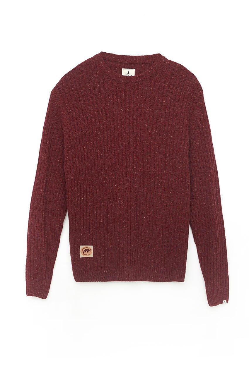 tiwel Jersey Marc Superdescuento