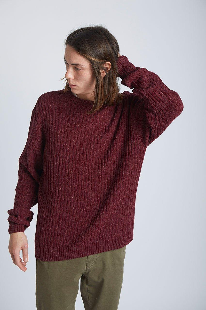 tiwel Jersey Marc Superdescuento