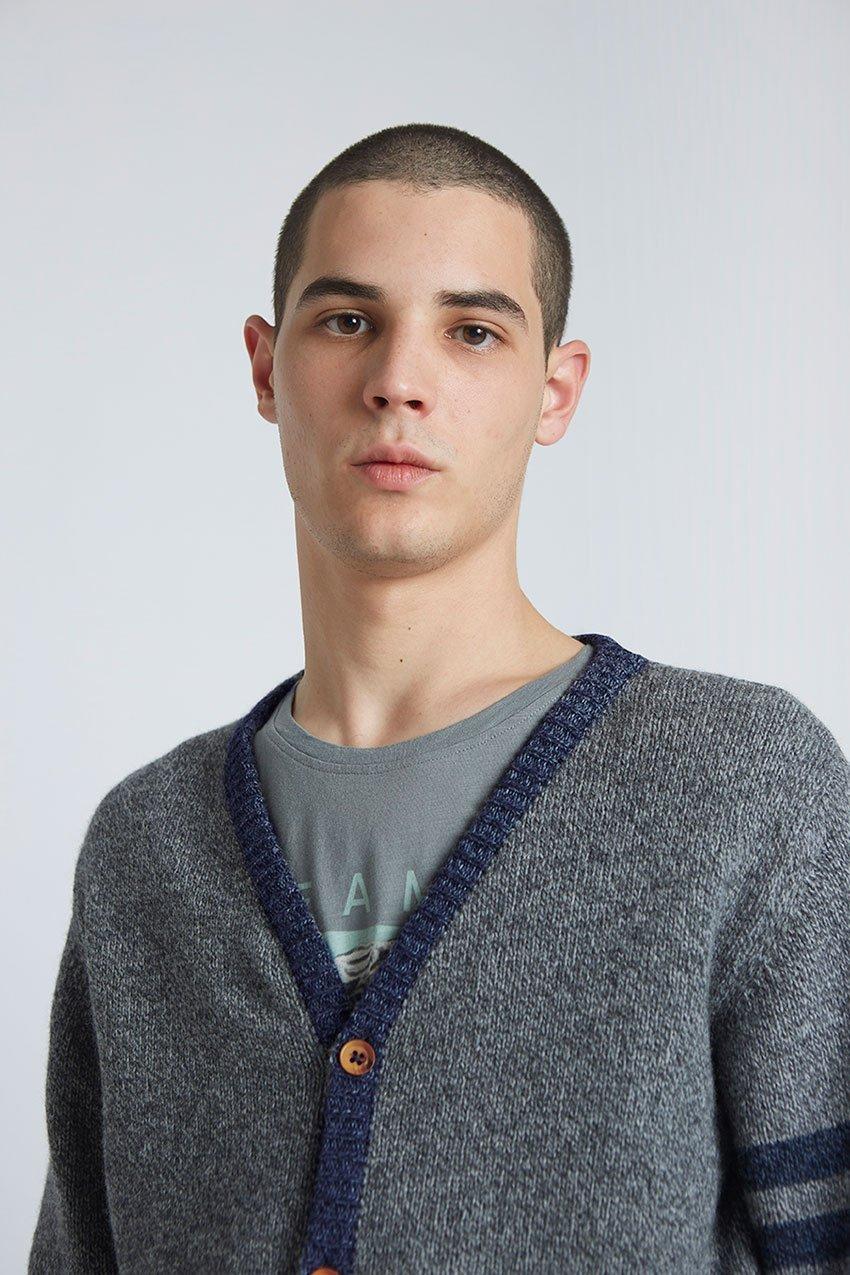tiwel Jersey Alpha Grandes descuentos