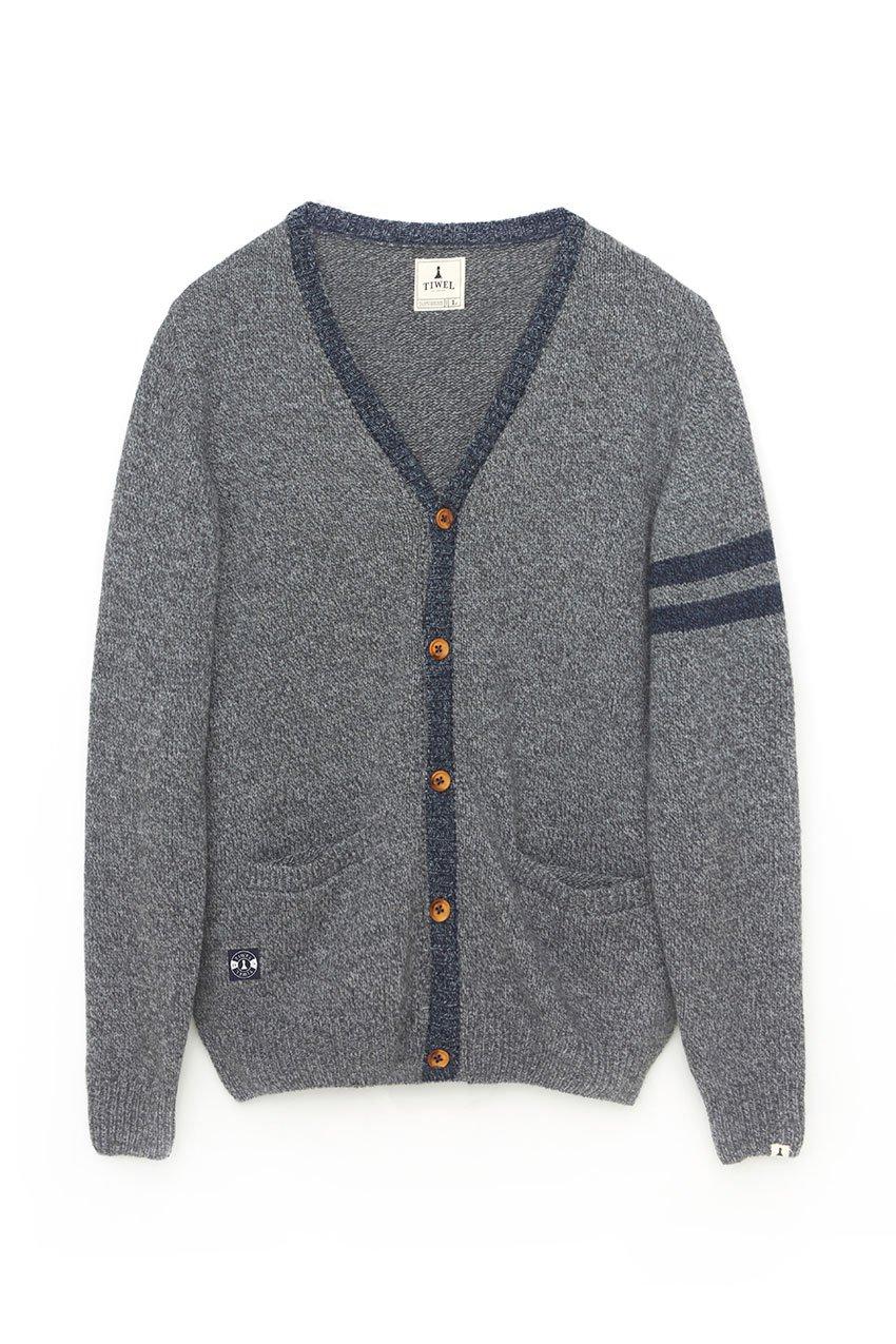 tiwel Jersey Alpha Grandes descuentos