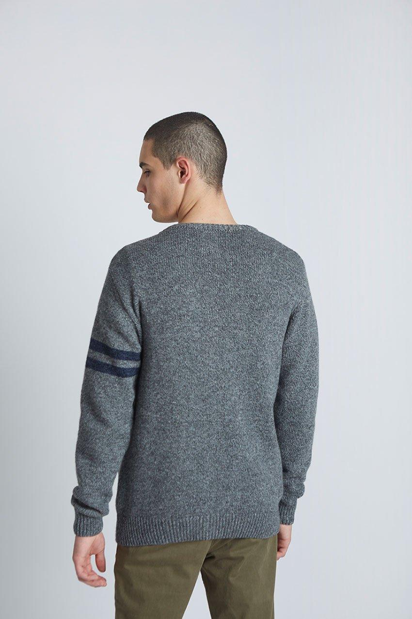 tiwel Jersey Alpha Grandes descuentos