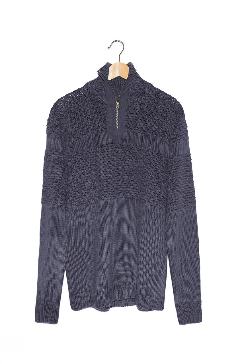 tiwel Jersey Banzo Ahorra y exporta