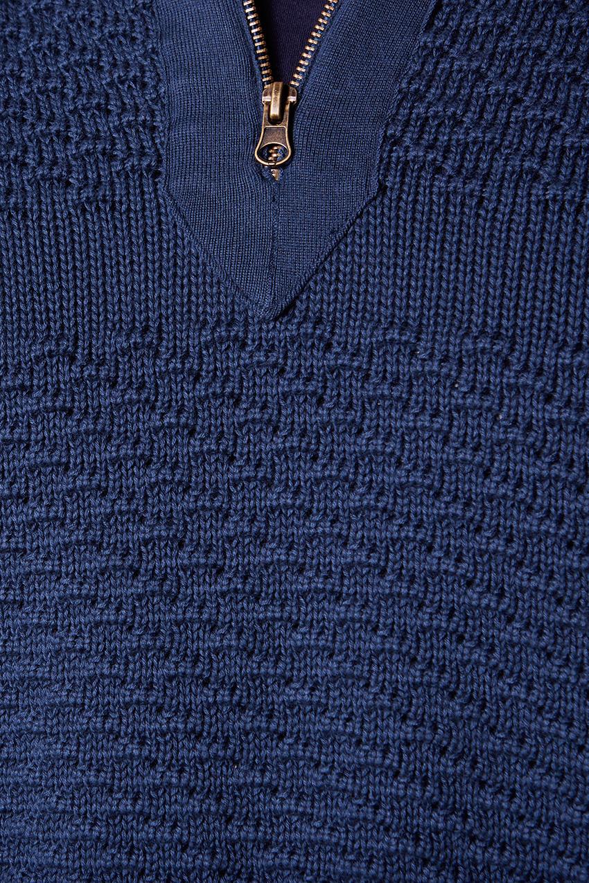 tiwel Jersey Banzo Ahorra y exporta