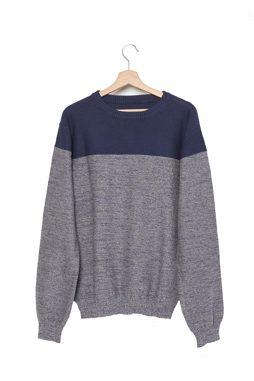 tiwel Jersey Tao Precios de Black Friday