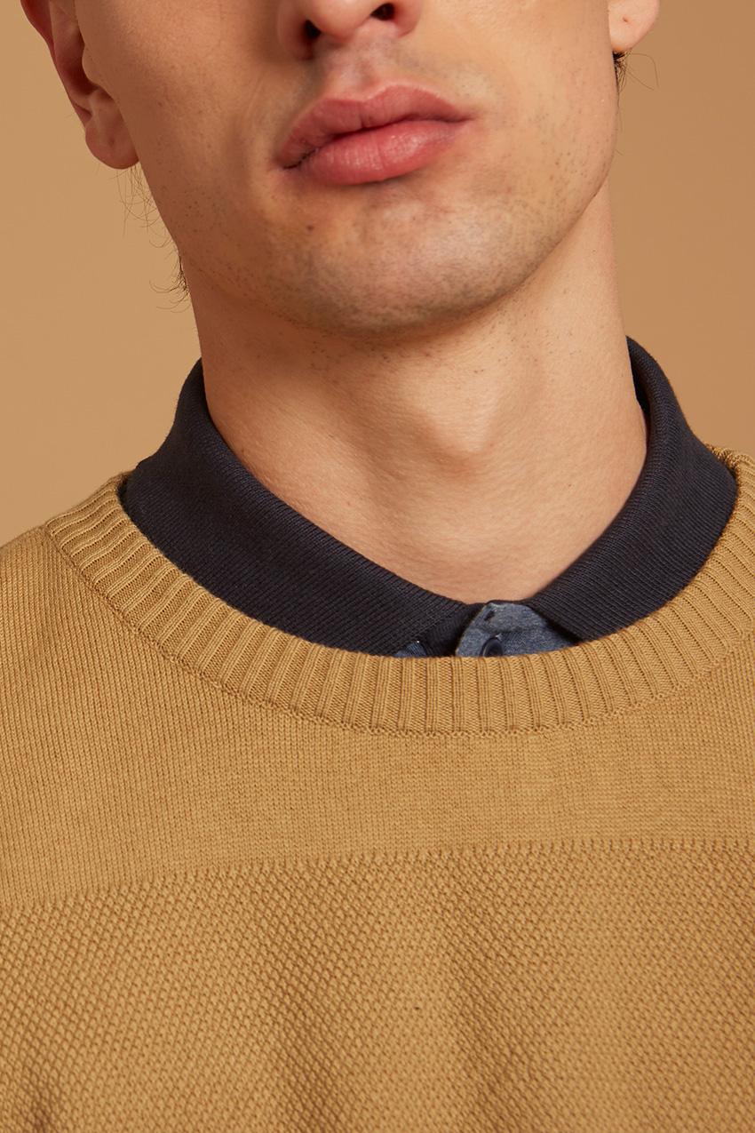 tiwel Jersey Quo En oferta