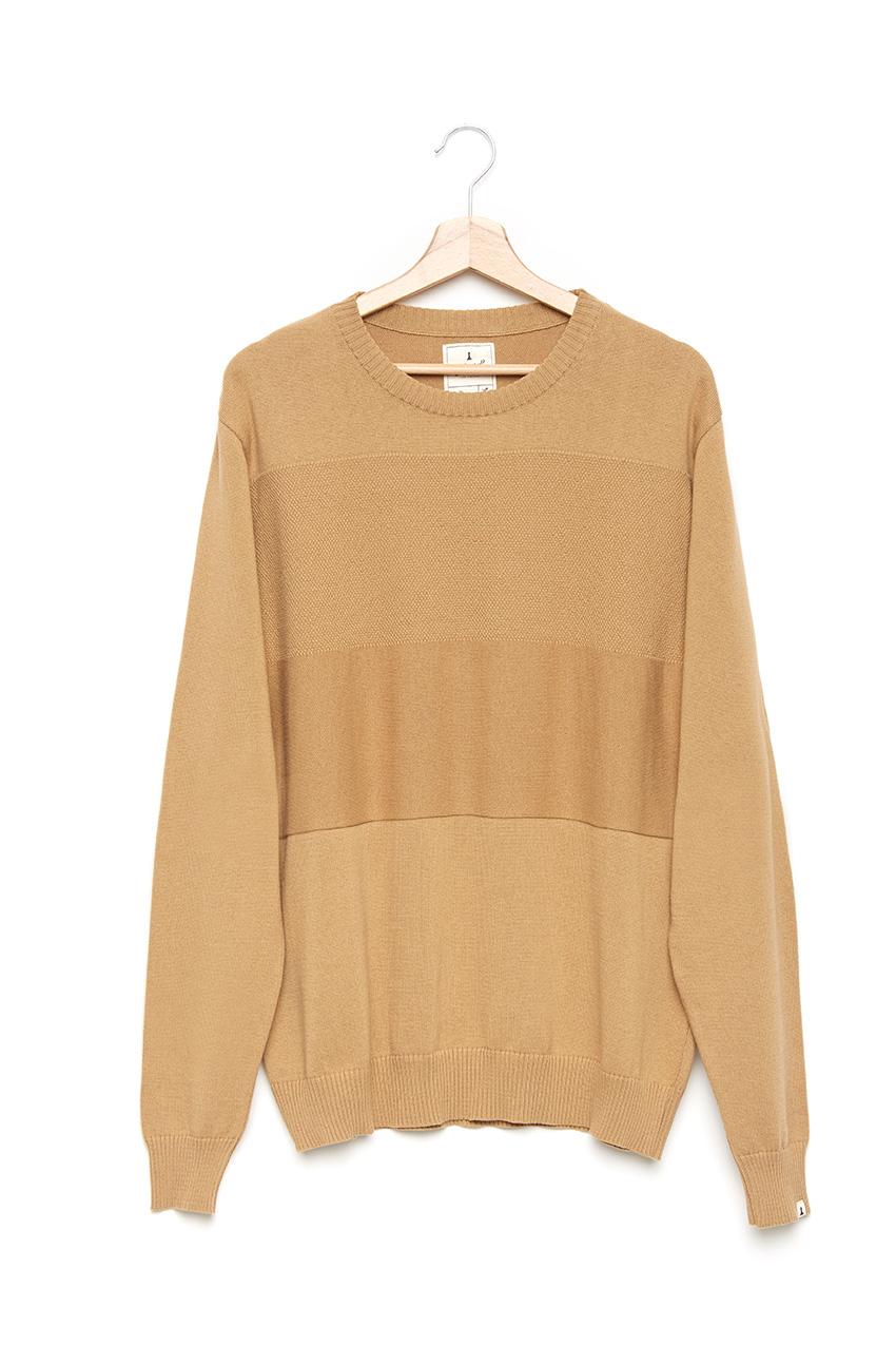 tiwel Jersey Quo En oferta