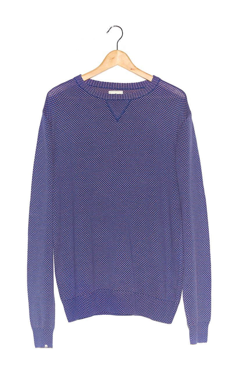 tiwel Jersey Peak Oferta exclusiva