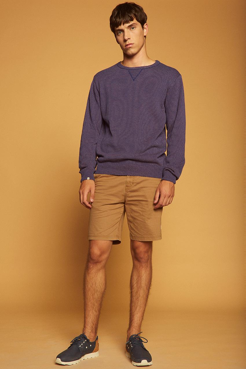 tiwel Jersey Peak Oferta exclusiva