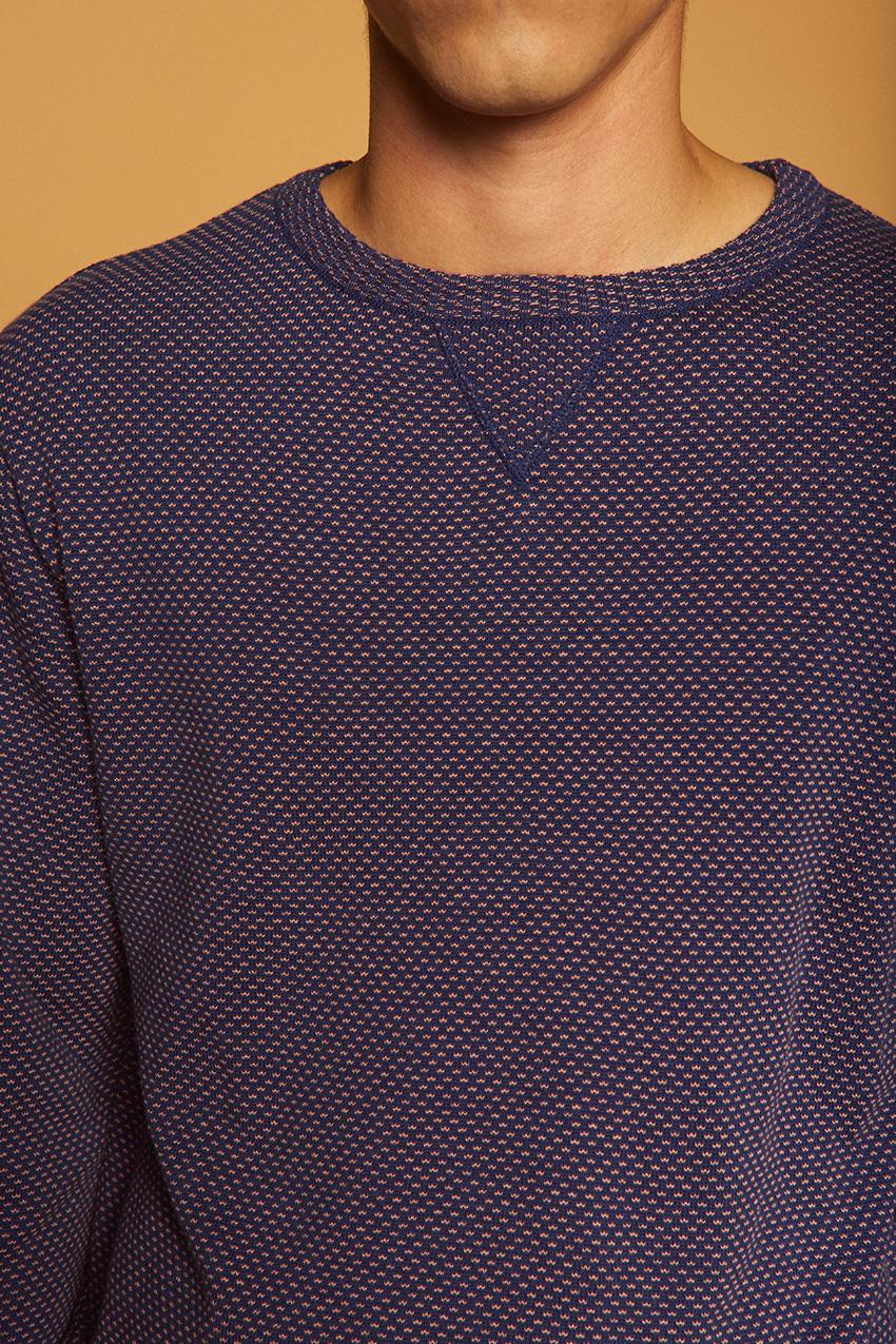 tiwel Jersey Peak Oferta exclusiva