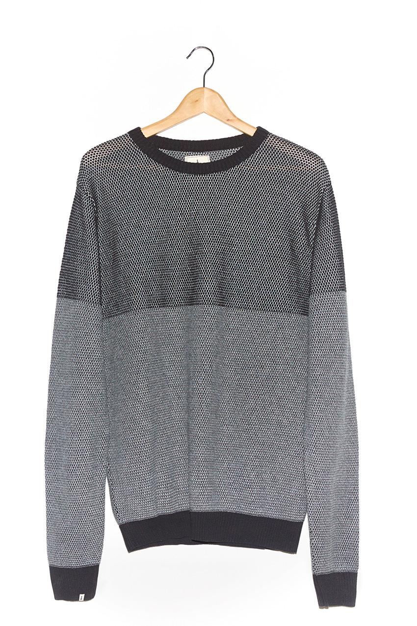 tiwel Jersey Otashi Última moda