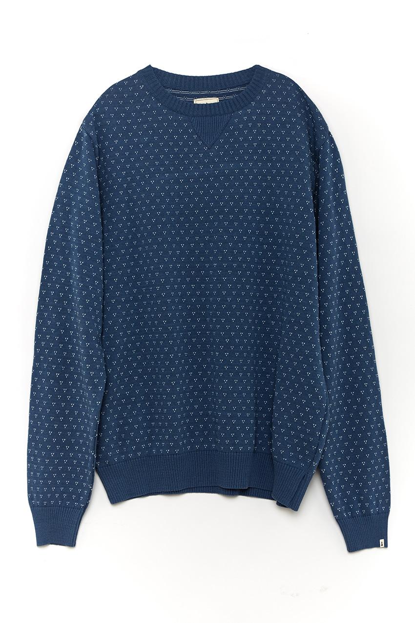 tiwel Jersey Piktri Ofertas especiales