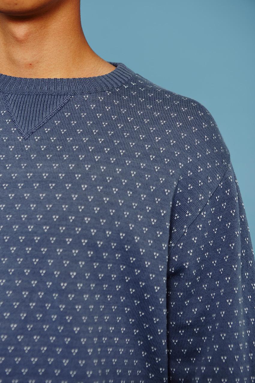 tiwel Jersey Piktri Ofertas especiales