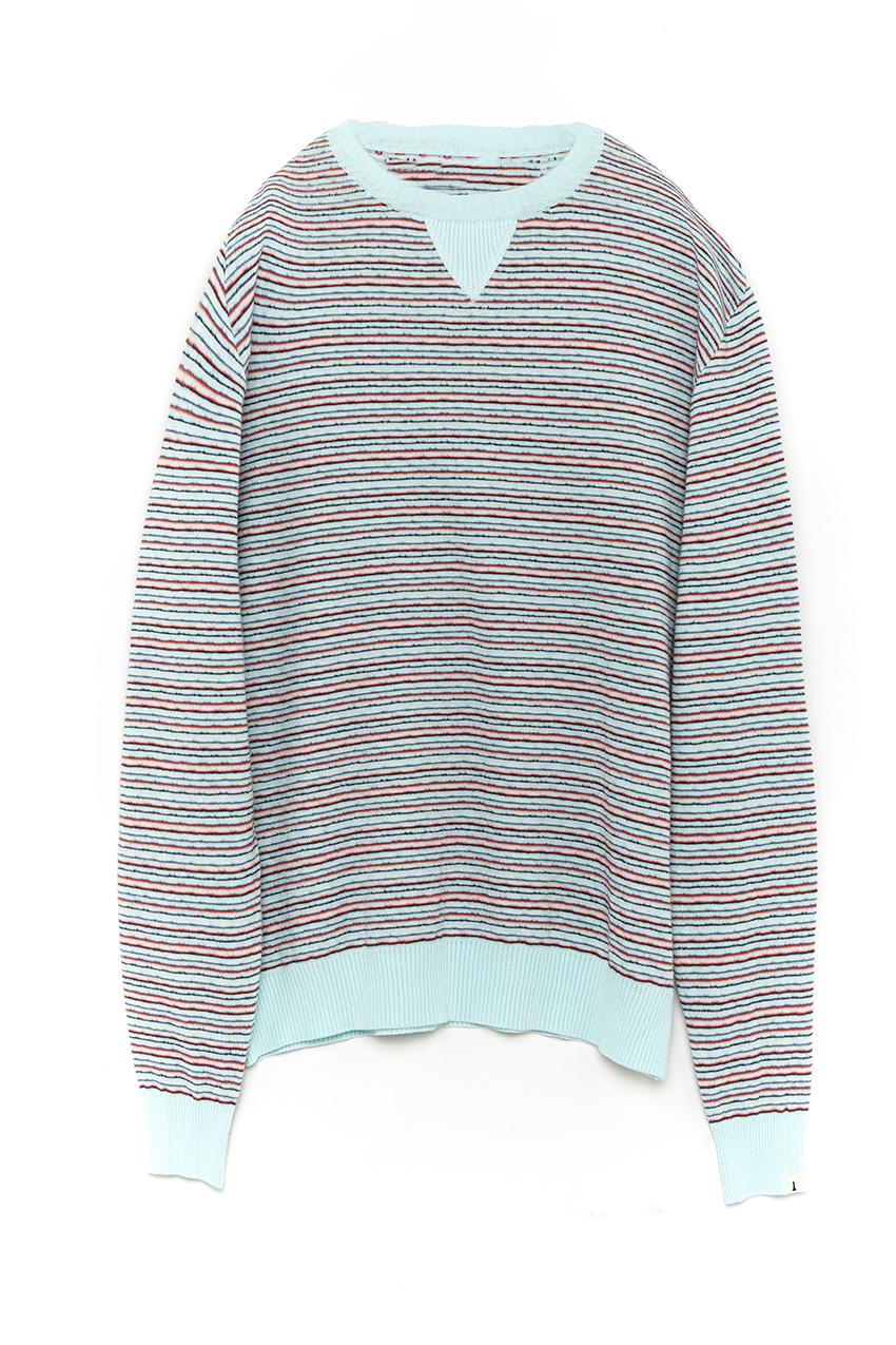 tiwel Jersey Teko Grandes ahorros