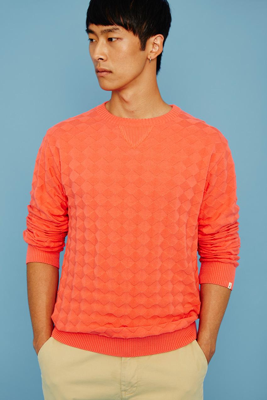 tiwel Jersey Eoshi Rebajas de fin de temporada