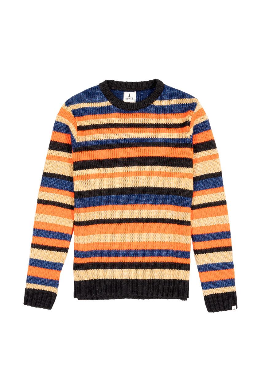 tiwel Jersey Belinta Outlet online