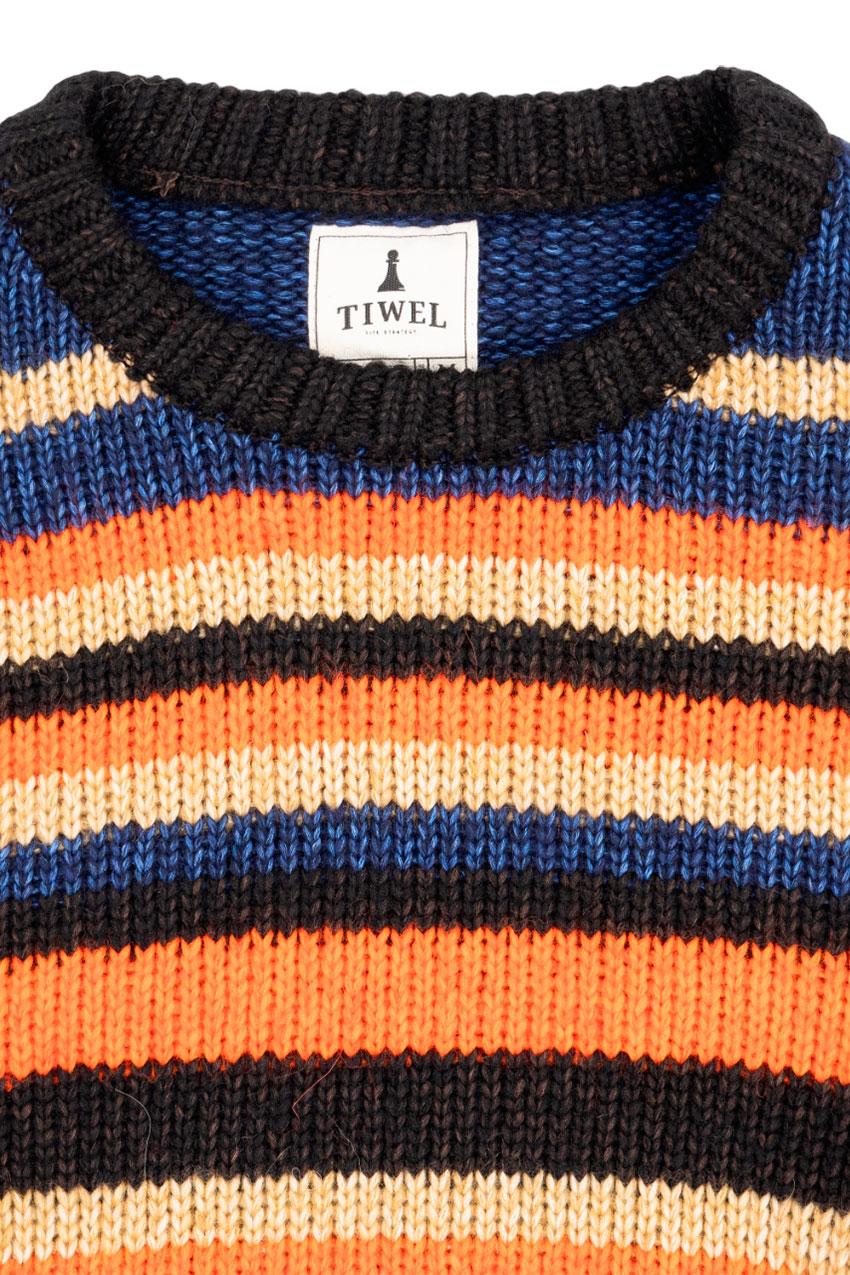 tiwel Jersey Belinta Outlet online