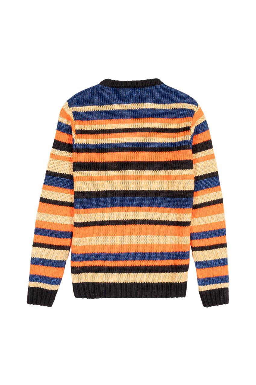 tiwel Jersey Belinta Outlet online