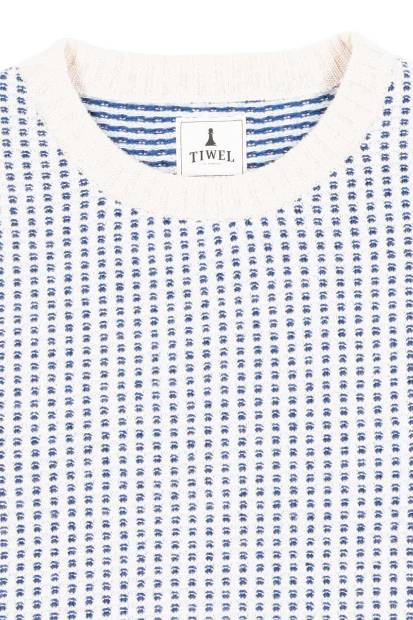 tiwel Jersey Berge Rebajas