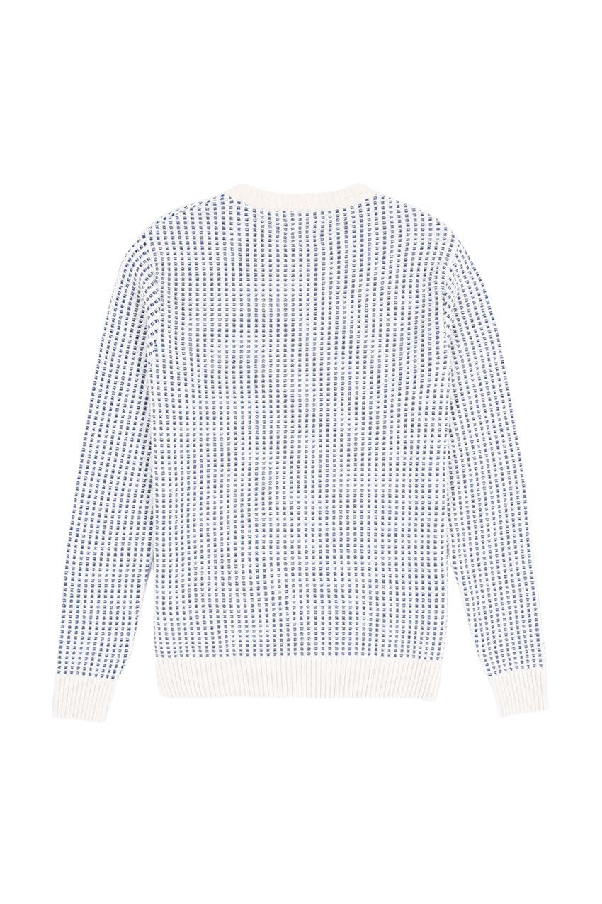 tiwel Jersey Berge Rebajas