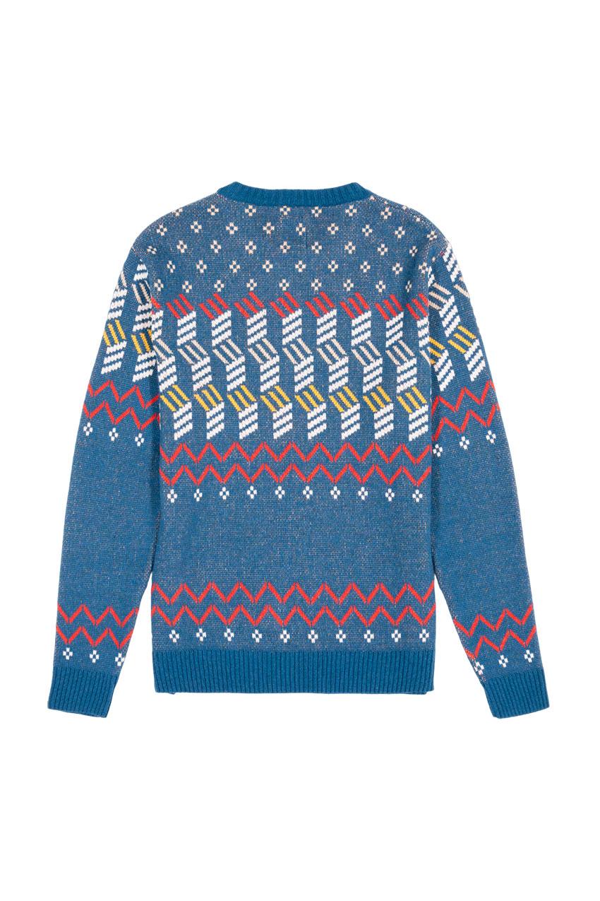 tiwel Jersey Besoa Ofertas
