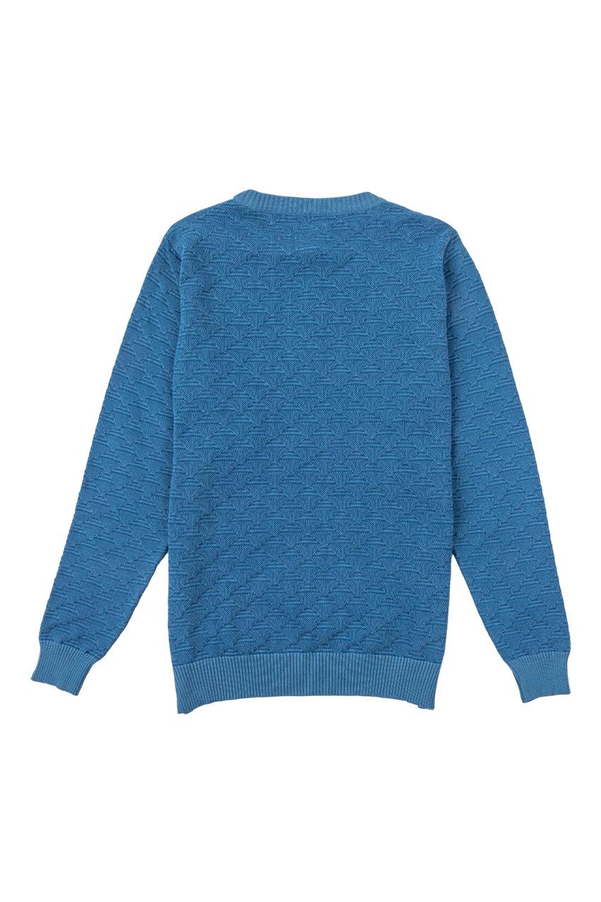 tiwel Jersey Pan Venta caliente
