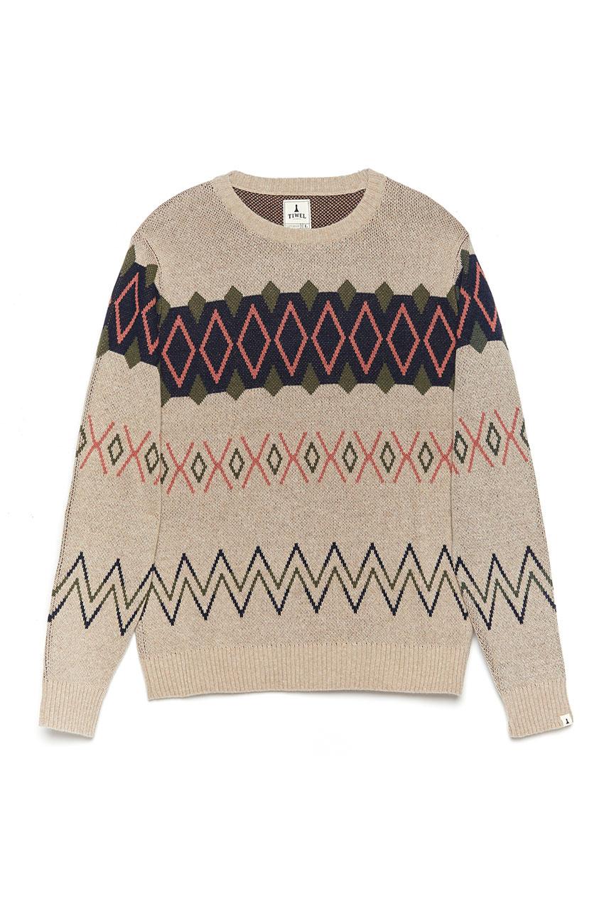 tiwel Jersey Airdrie En oferta