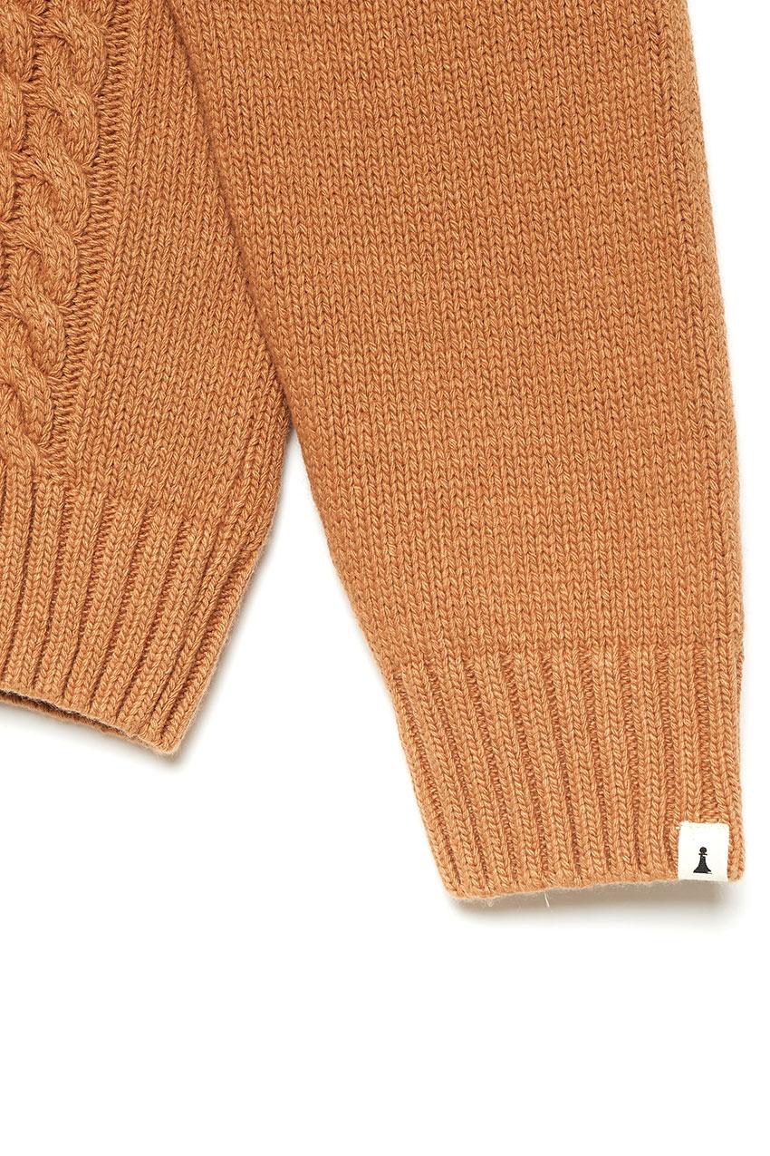 tiwel Jersey Apple Gran oferta