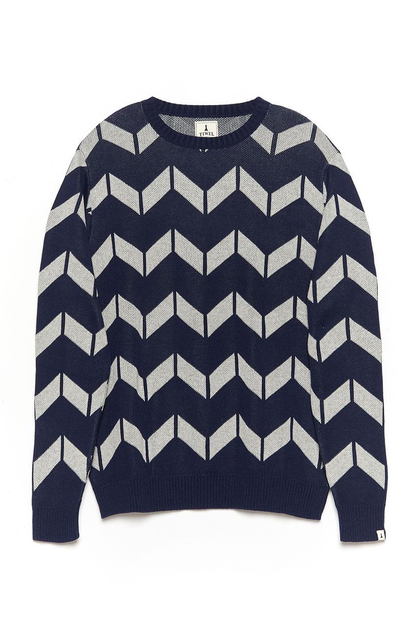 tiwel Jersey Murrys Rebajas baratas