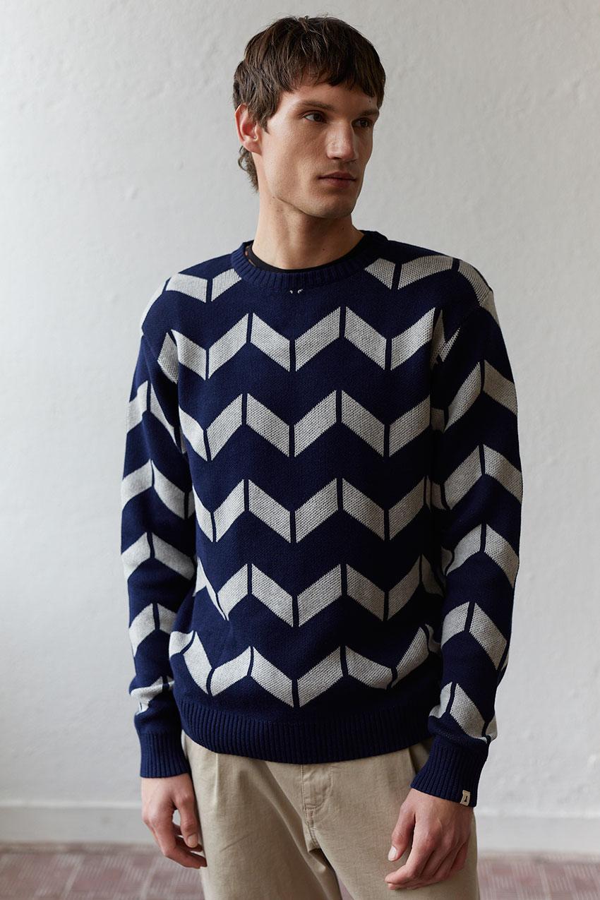 tiwel Jersey Murrys Rebajas baratas