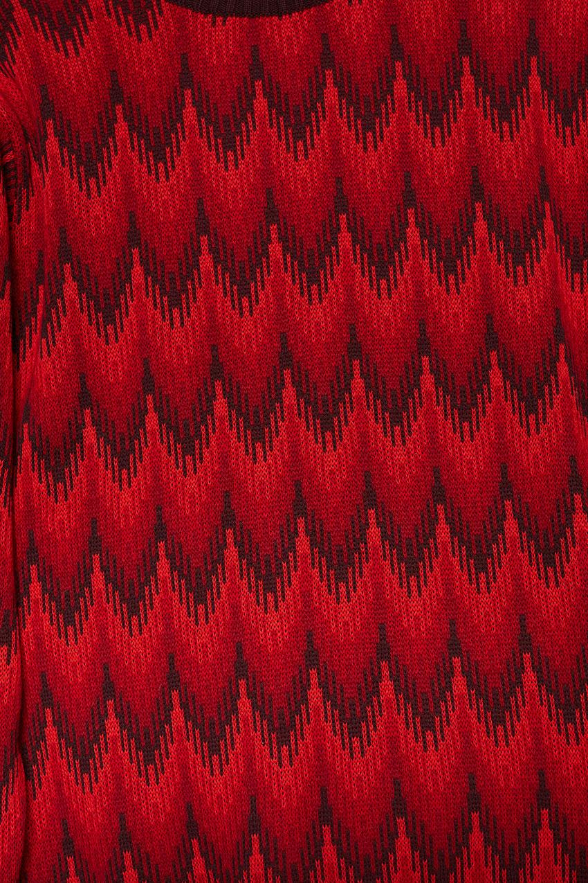 tiwel Jersey Nymes Rebajas de fábrica