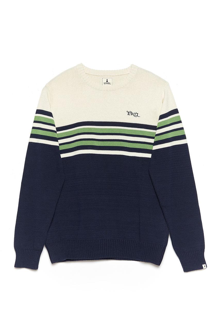 tiwel Jersey Cannes Los más vendidos