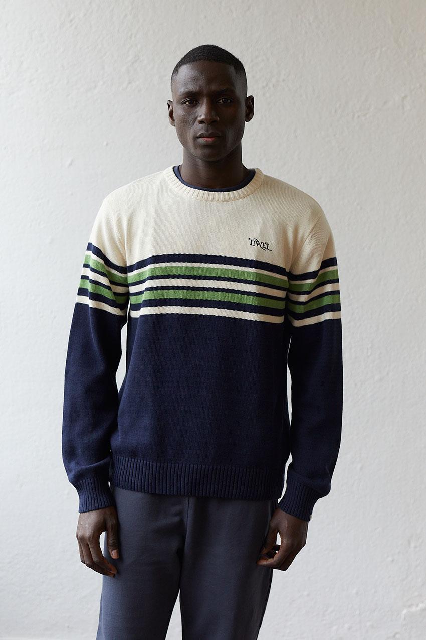 tiwel Jersey Cannes Los más vendidos