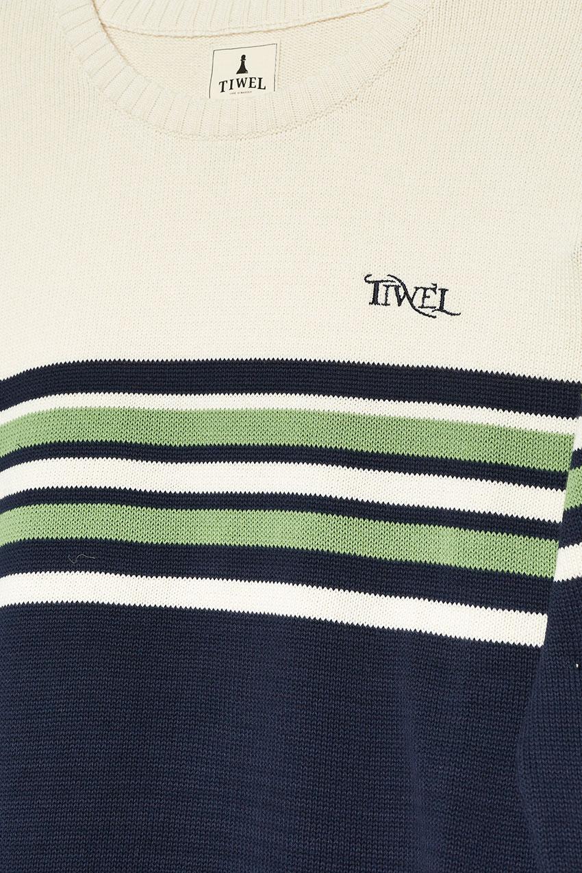 tiwel Jersey Cannes Los más vendidos