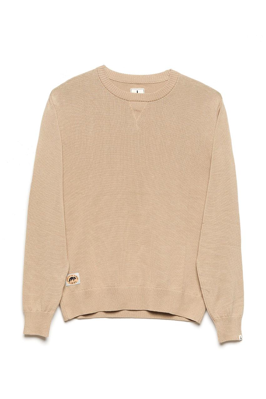 tiwel Jersey Keo Descuento