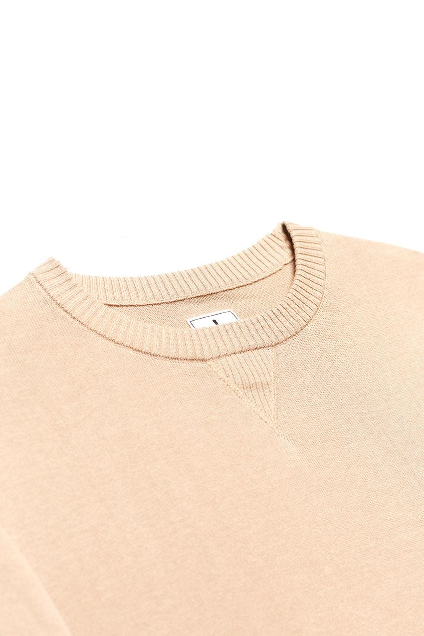 tiwel Jersey Keo Descuento