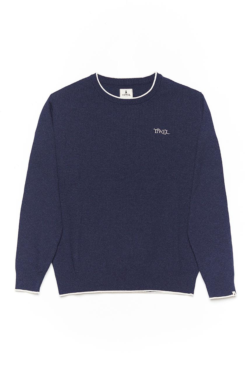 tiwel Jersey Sines Tienda