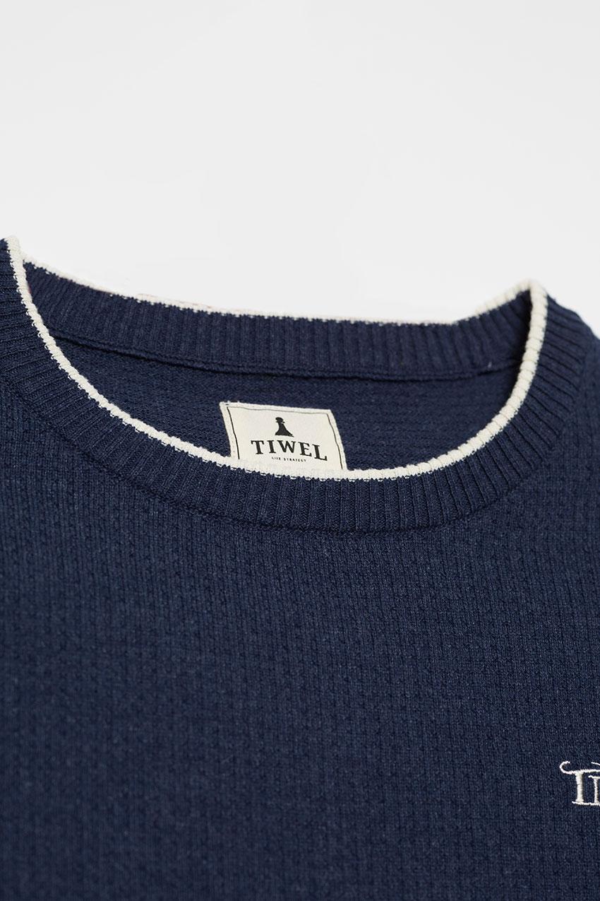 tiwel Jersey Sines Tienda