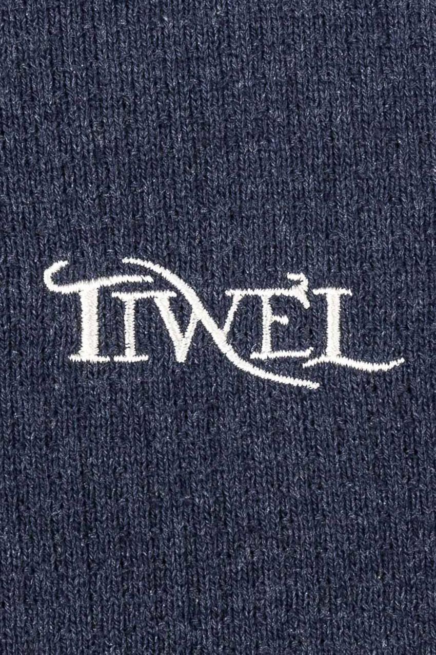 tiwel Jersey Sines Tienda