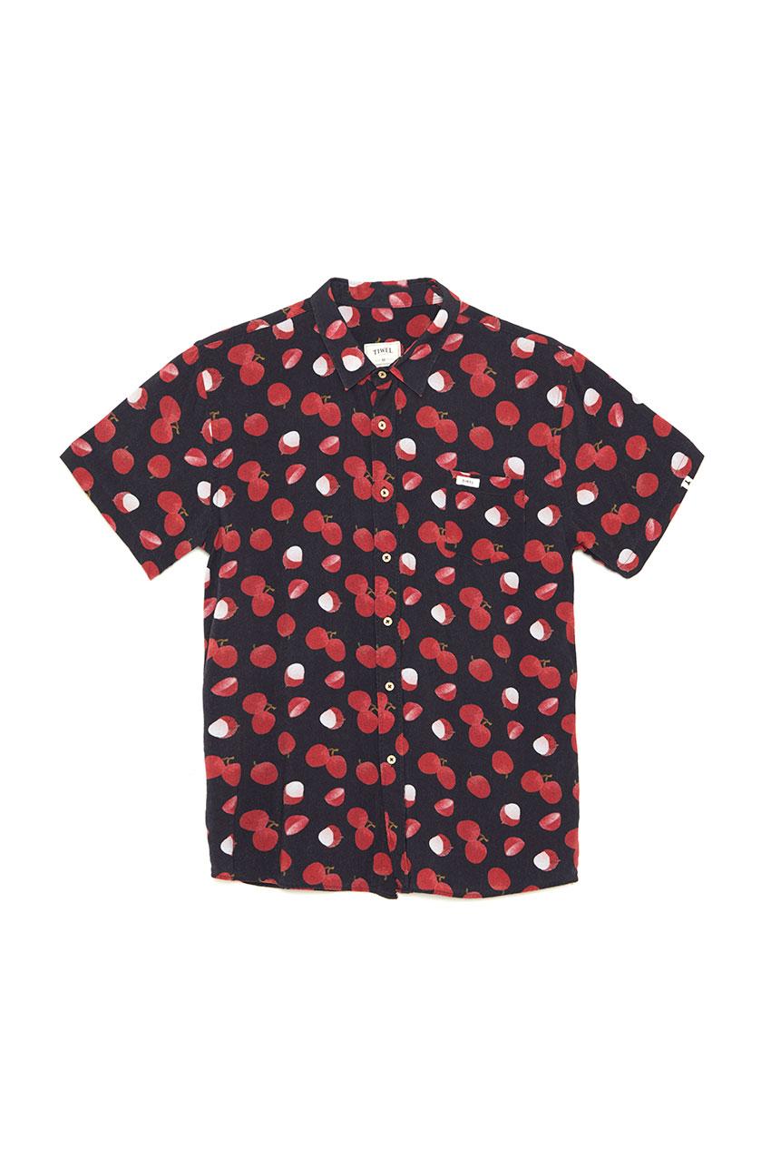 tiwel Camisa Drupa Rebajas online