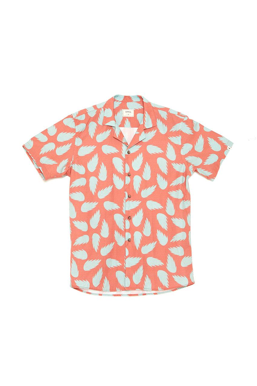 tiwel Camisa Satori Envío gratis