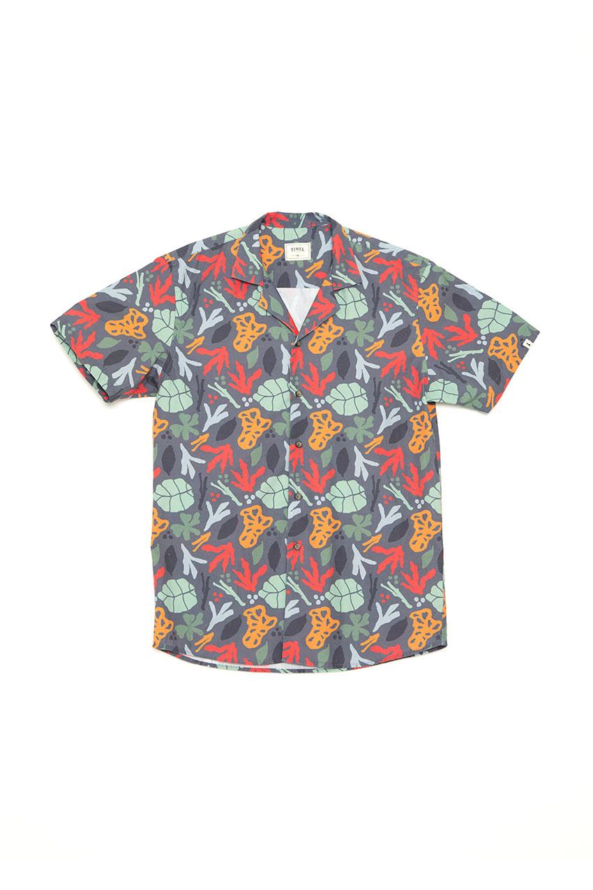 tiwel Camisa Dominica COMPRAR AHORA
