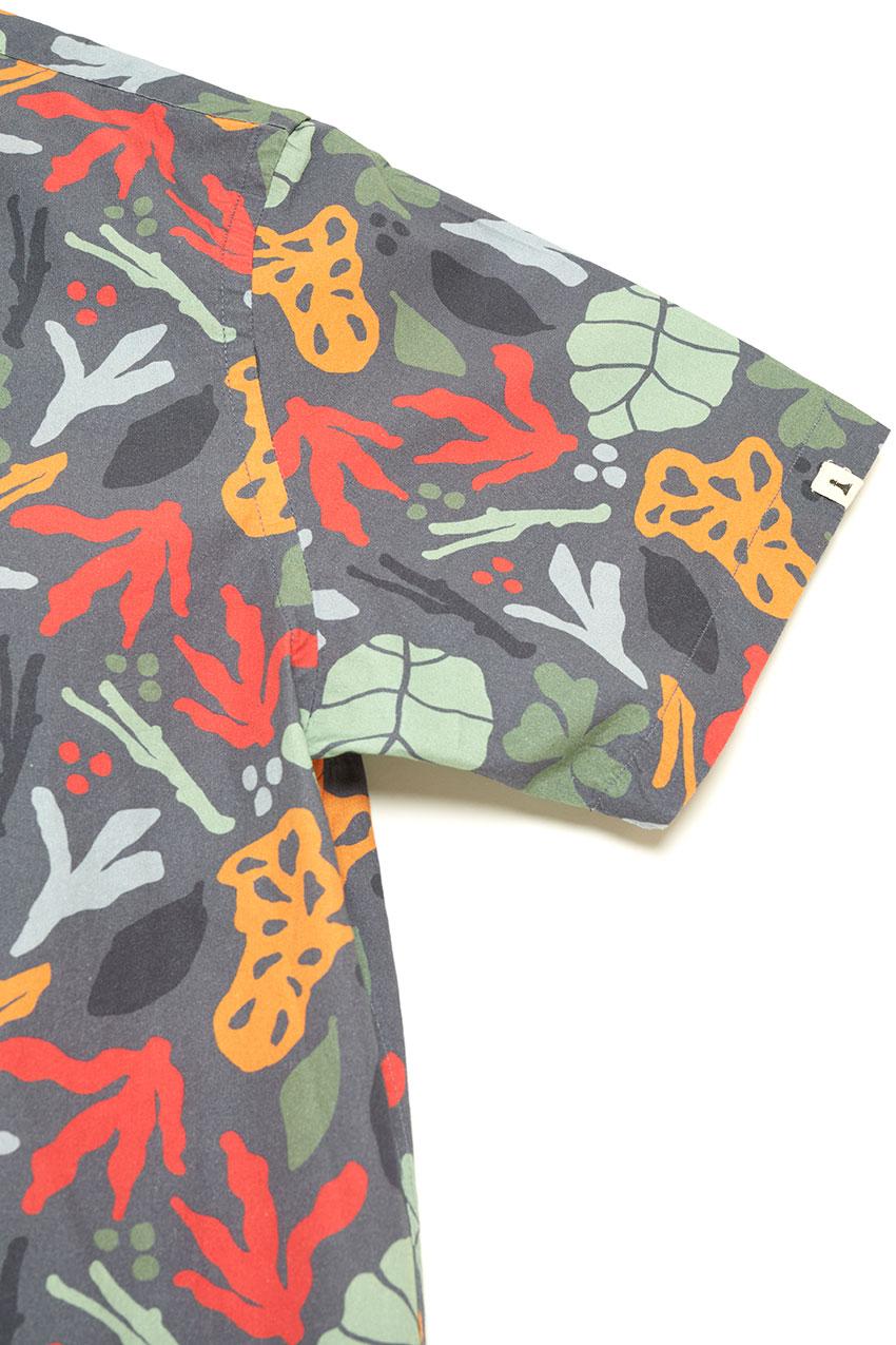 tiwel Camisa Dominica COMPRAR AHORA