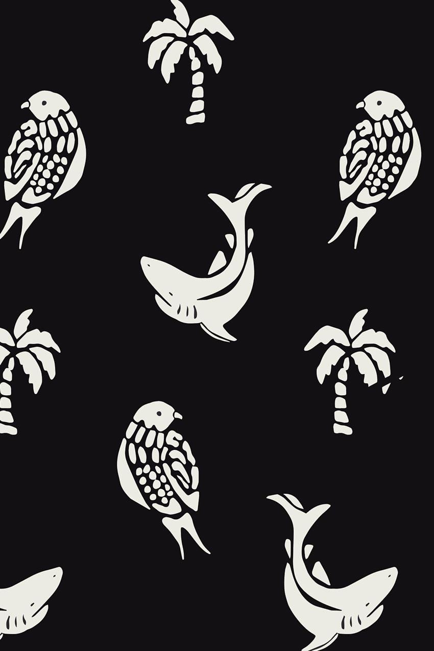 tiwel Camiseta Sail Away Ofertas de temporada