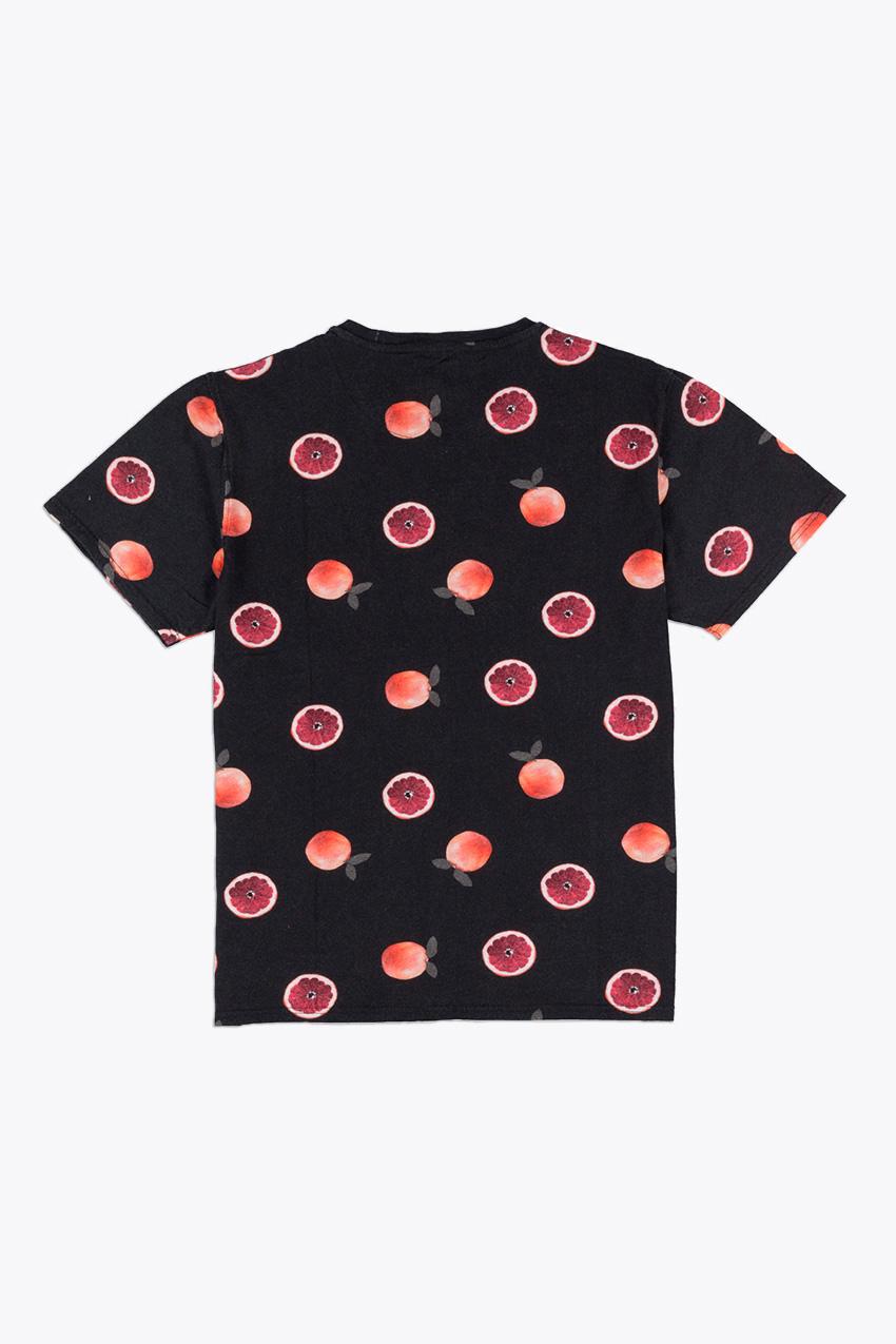 tiwel Camiseta Mandarin Ofertas especiales