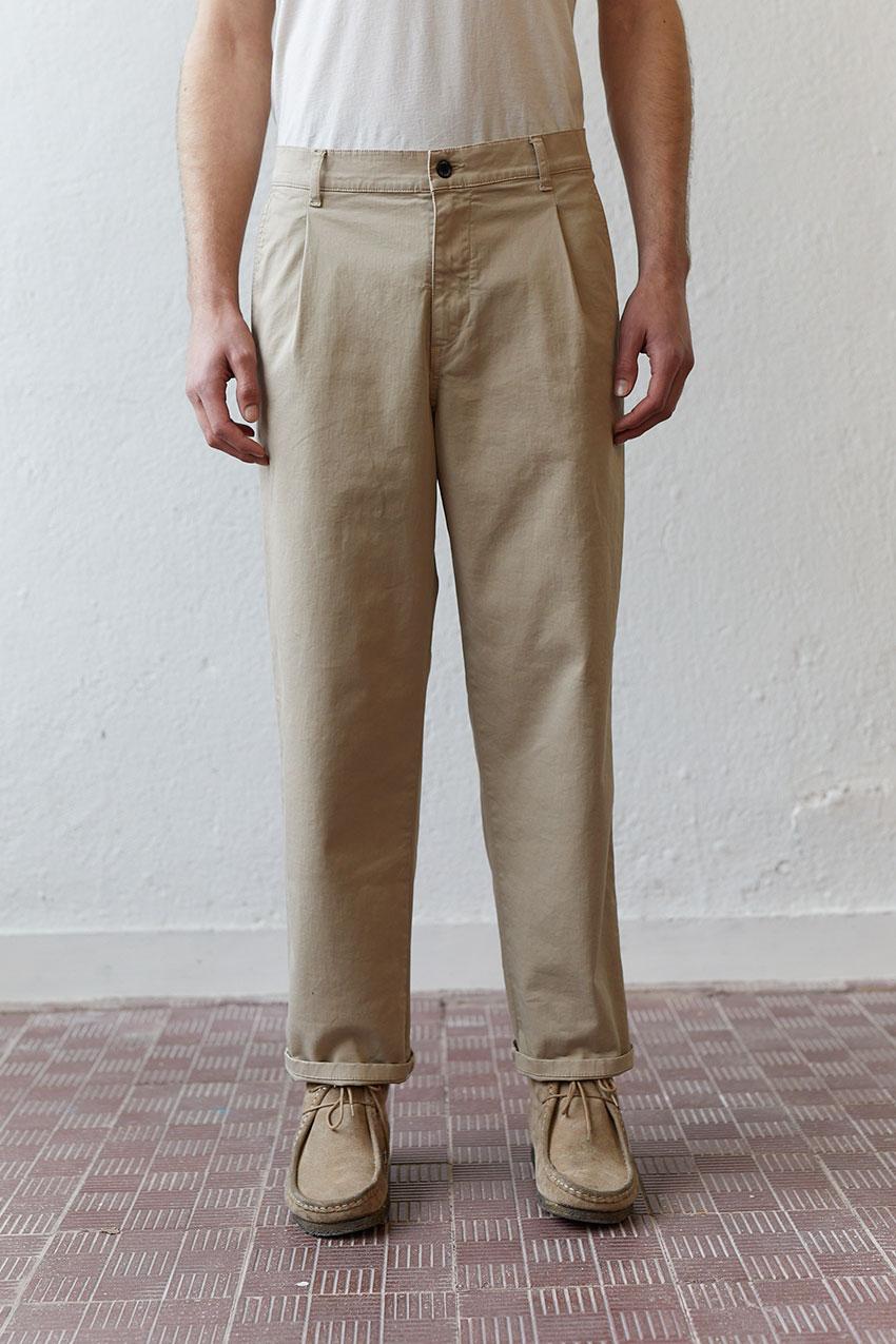 tiwel Pantalón Nele Los más vendidos
